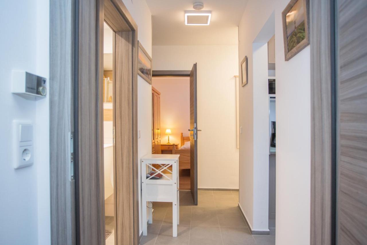 Welcome In - Am Bergelchen 66-B, Niedersfeld-温特贝格 外观 照片